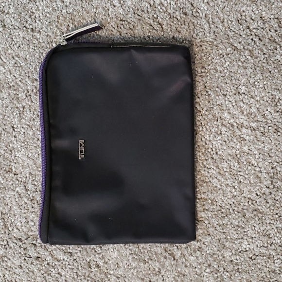 Tumi Bags Tumi Travel Case Never Used Poshmark